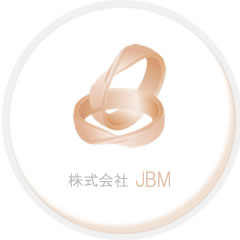 株式会社JBM